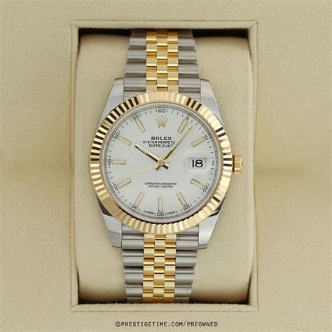 rolex euros|pre owned rolex.